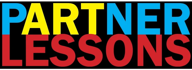 PartnerLessons.com