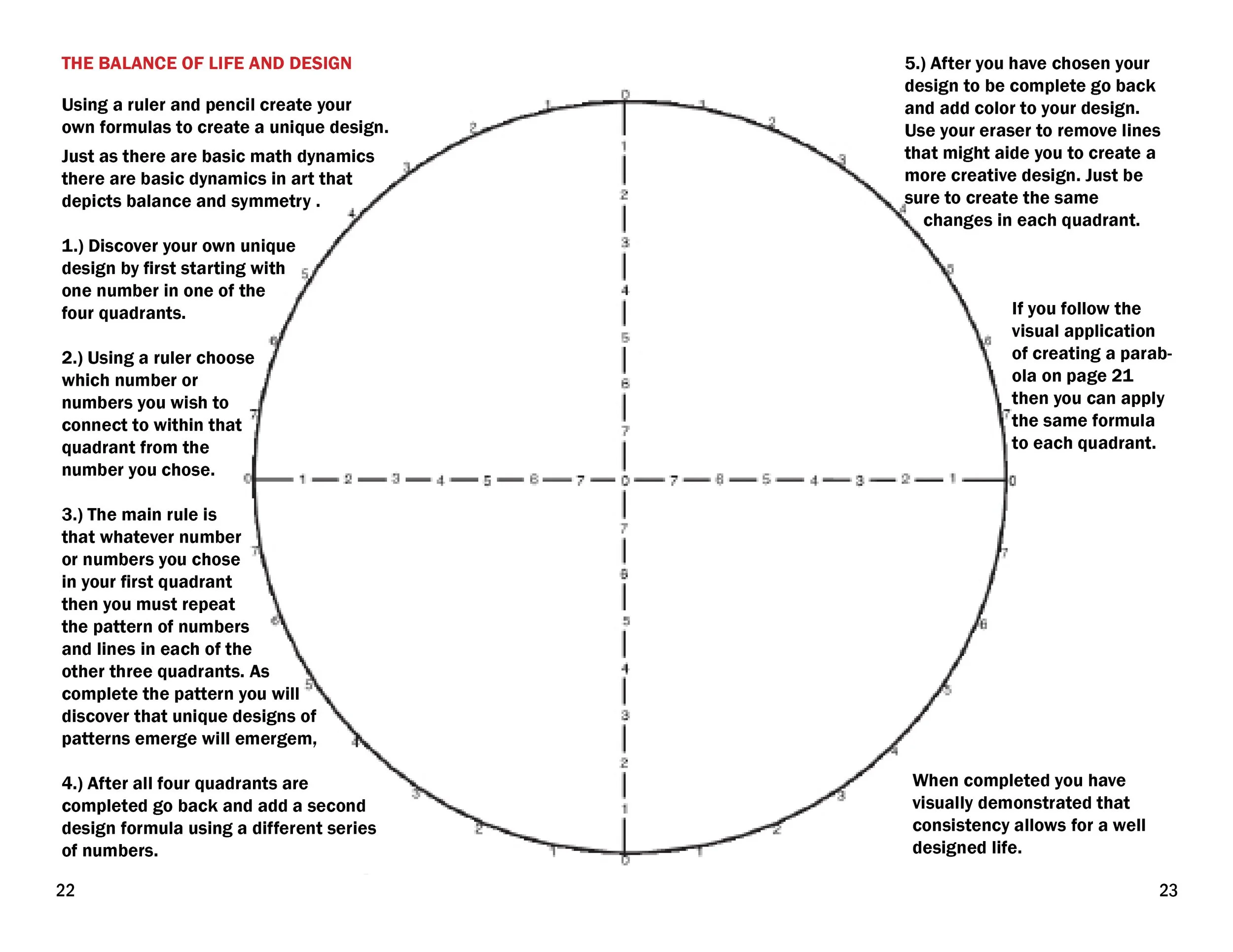 Basic Drawing Pgs. 22-23.jpg