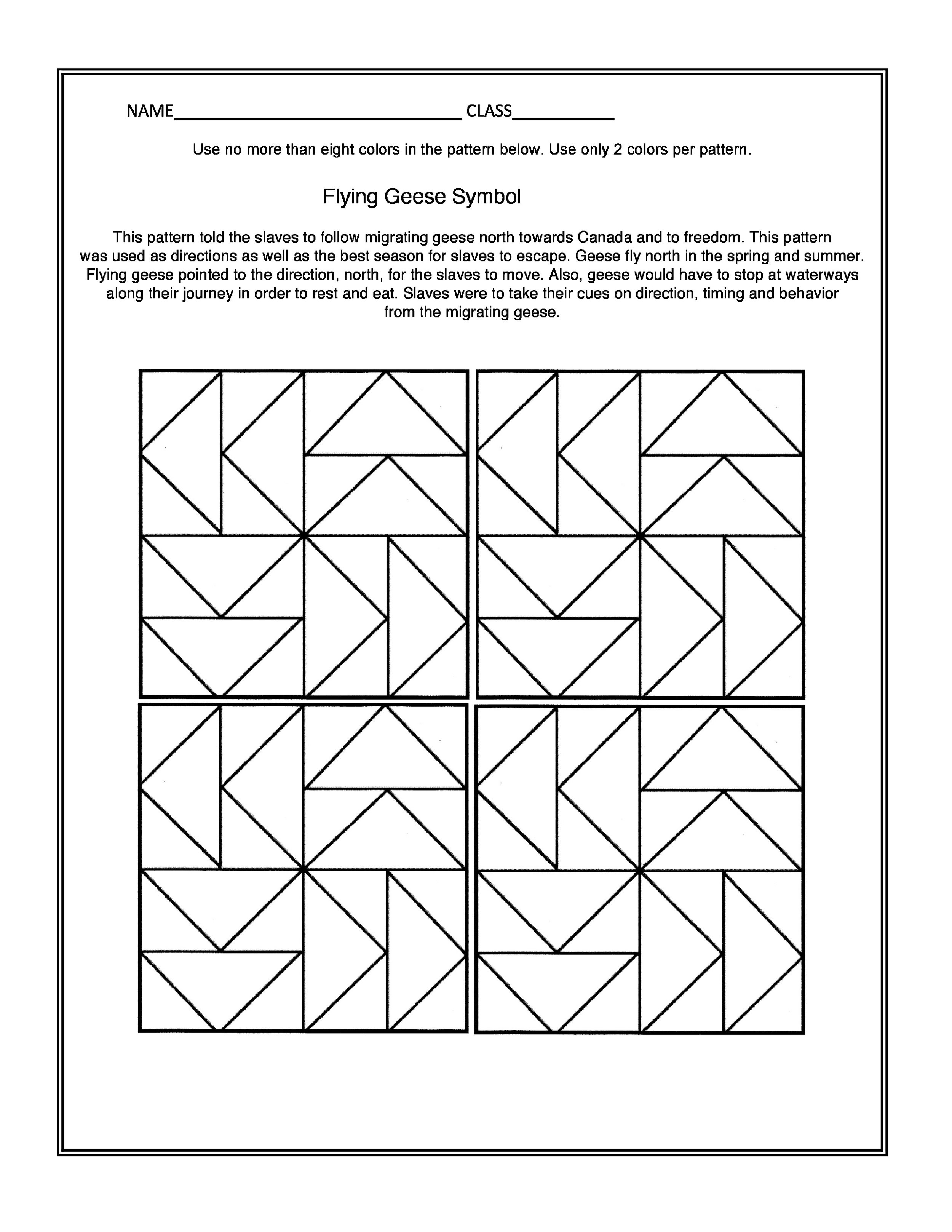 Symbolism and the Underground Railroad-page-3.jpg