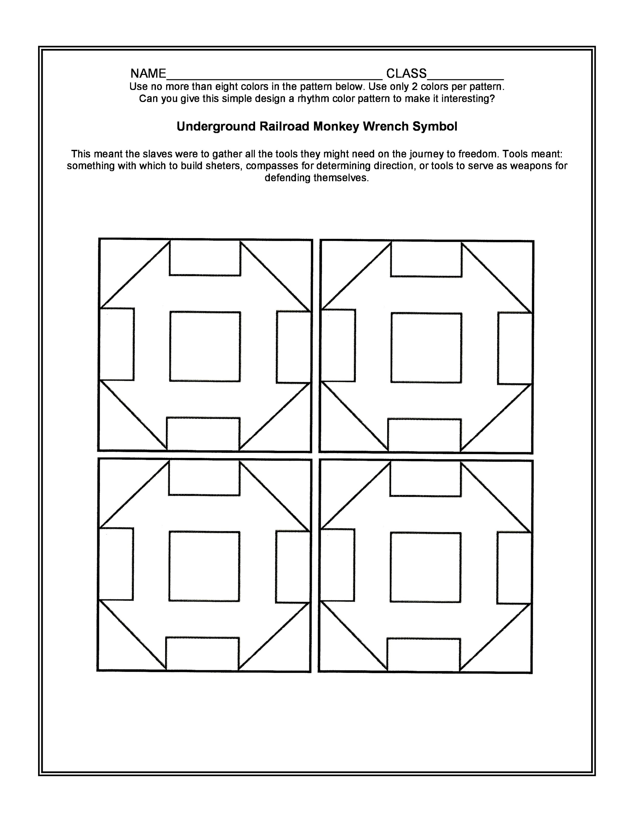 Symbolism and the Underground Railroad-page-6.jpg