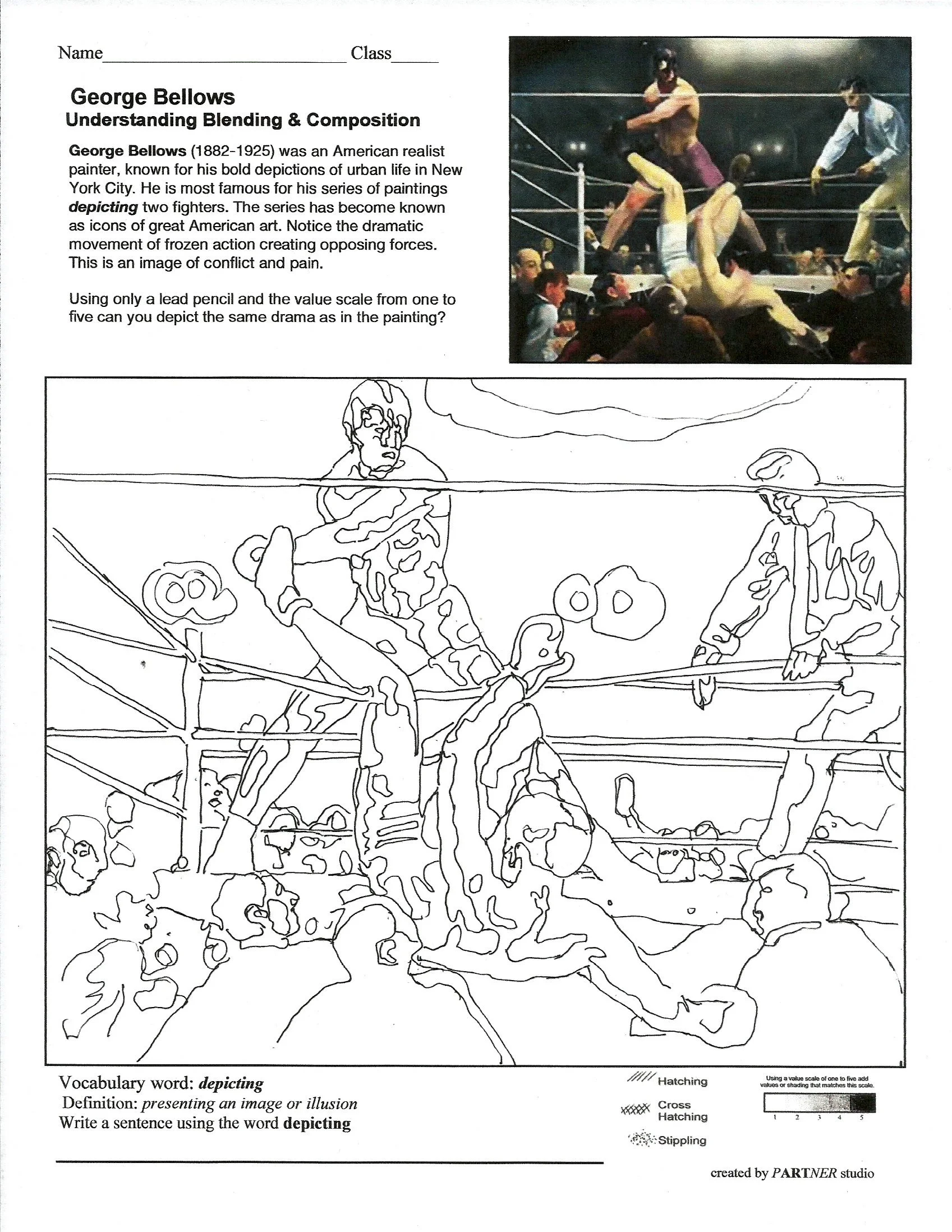 George Bellows copy.jpg
