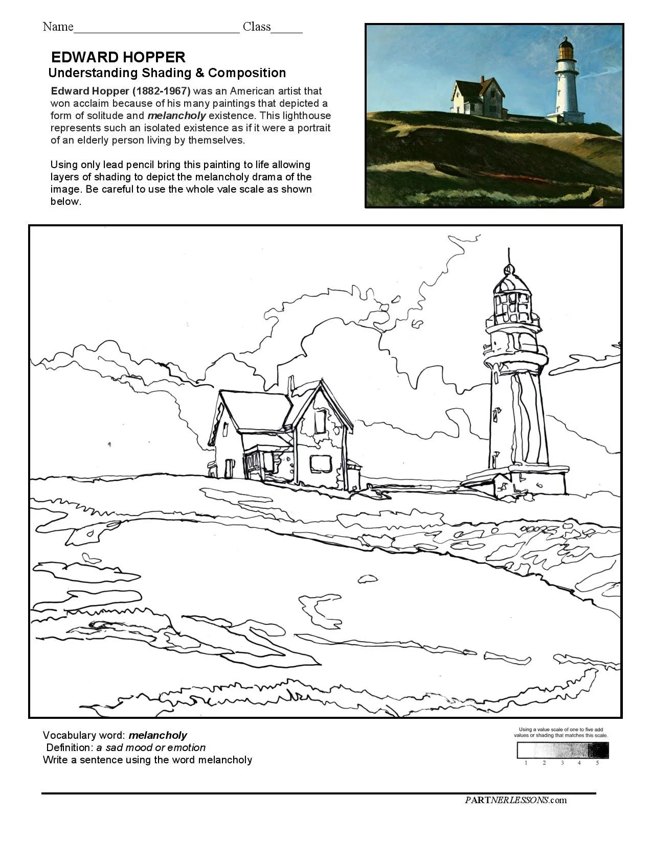 Edward Hopper Color .jpg