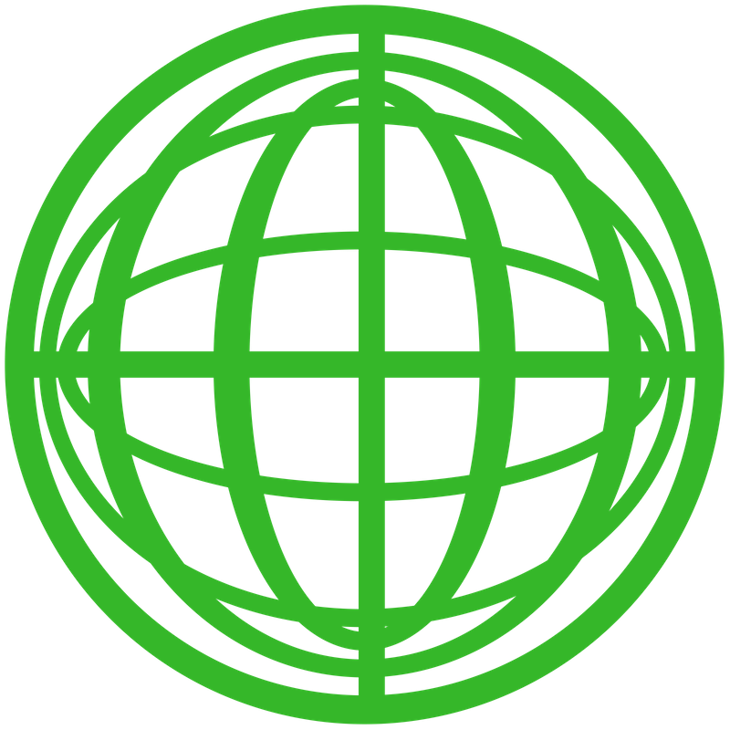Untitled design (2).png