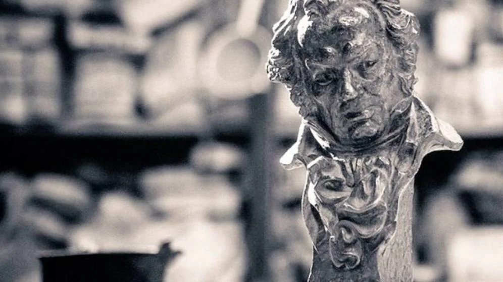 Premio Goya Workshop 01.jpg