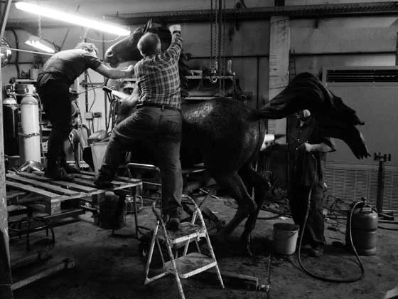 Workshop 02.jpg