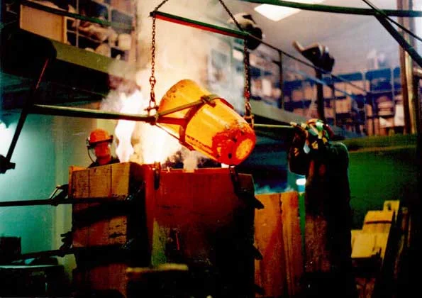 Workshop 04.jpg
