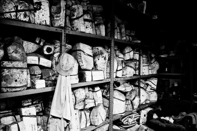 Workshop 03.jpg
