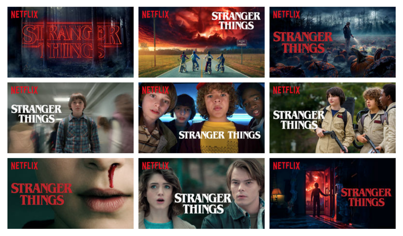 Imagen original del blog de Ingeniería de Netflix .