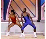 source.gif