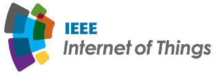 IEEE IoT Member