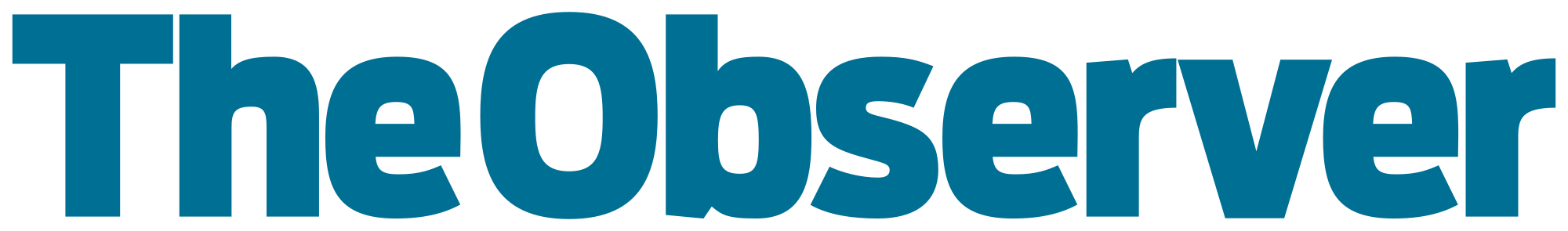 2000px-The_Observer_logo.svg.png