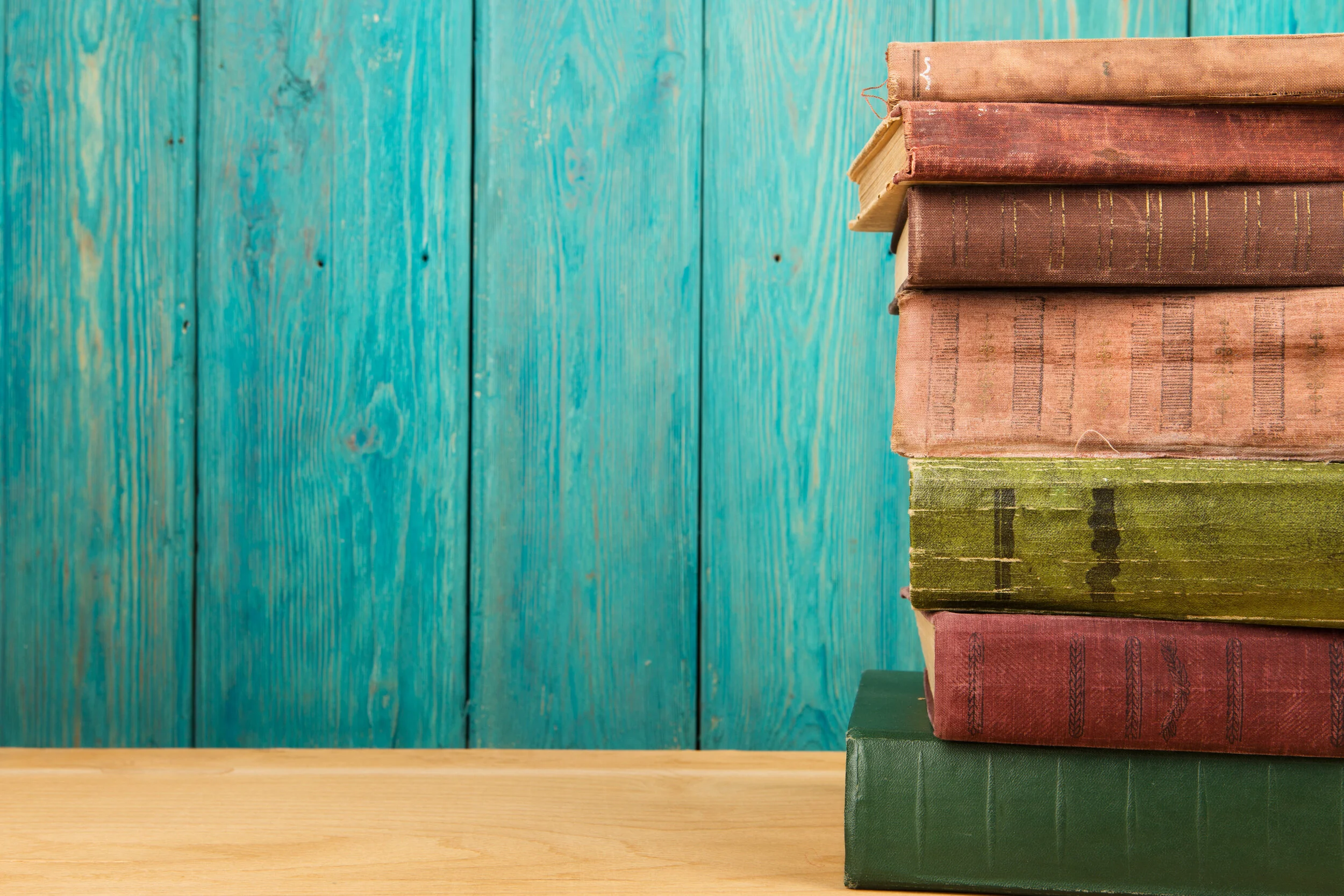 AdobeStock_113987887 2.jpeg