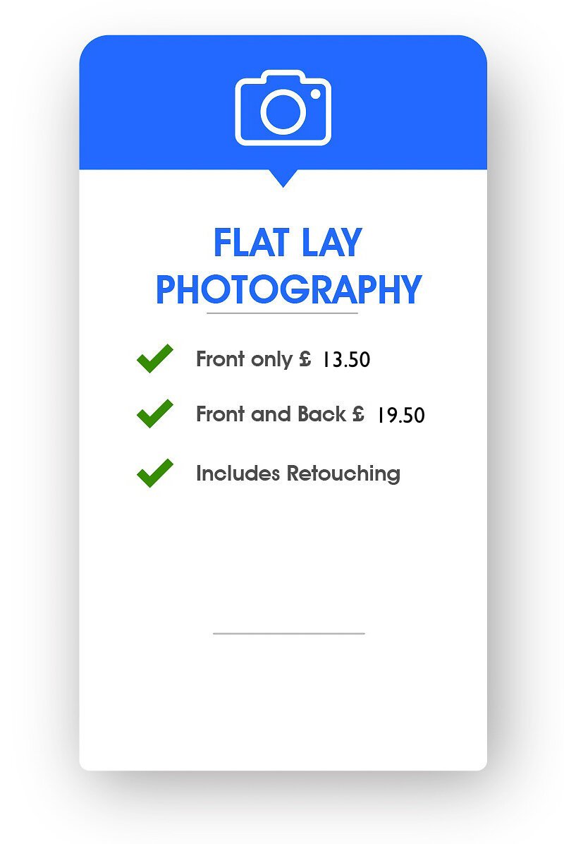 Flay+Lay+Price.jpg