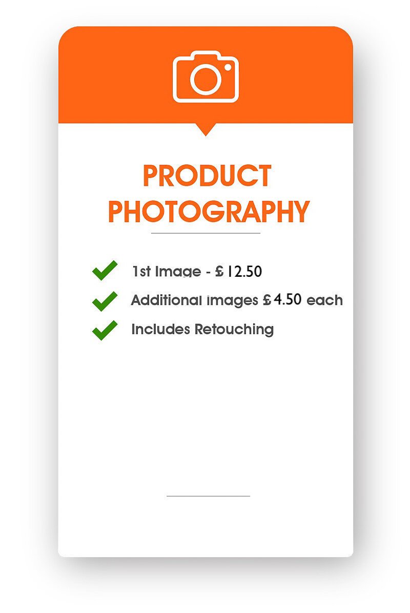 Product+Price.jpg