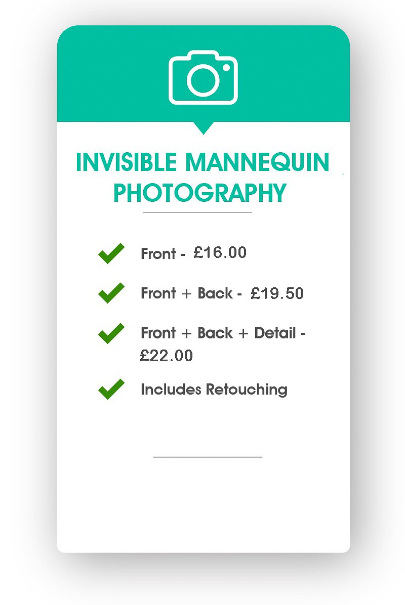 Invisible Price-Edit.jpg