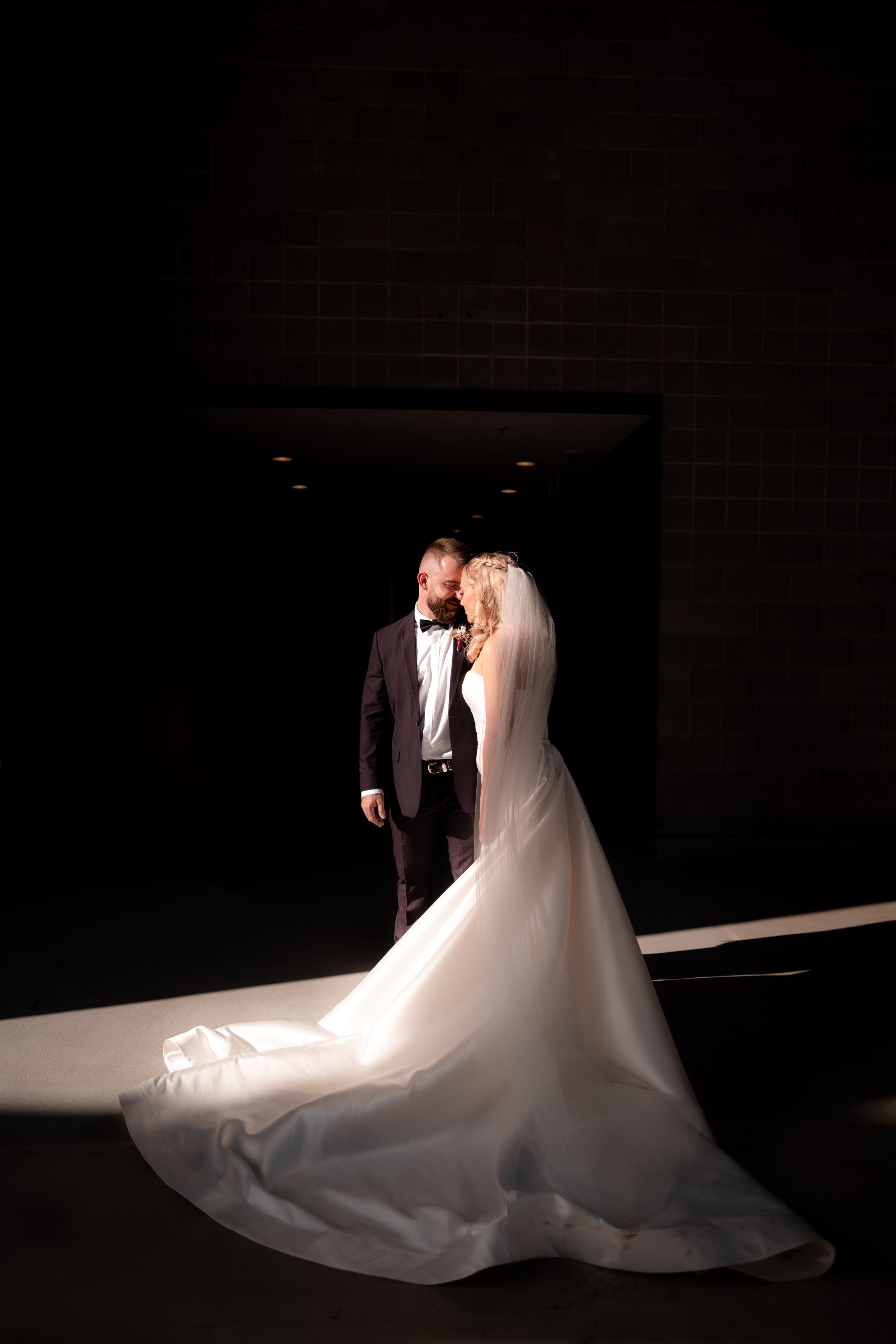 T&K(TYLER) (103 of 122).jpg