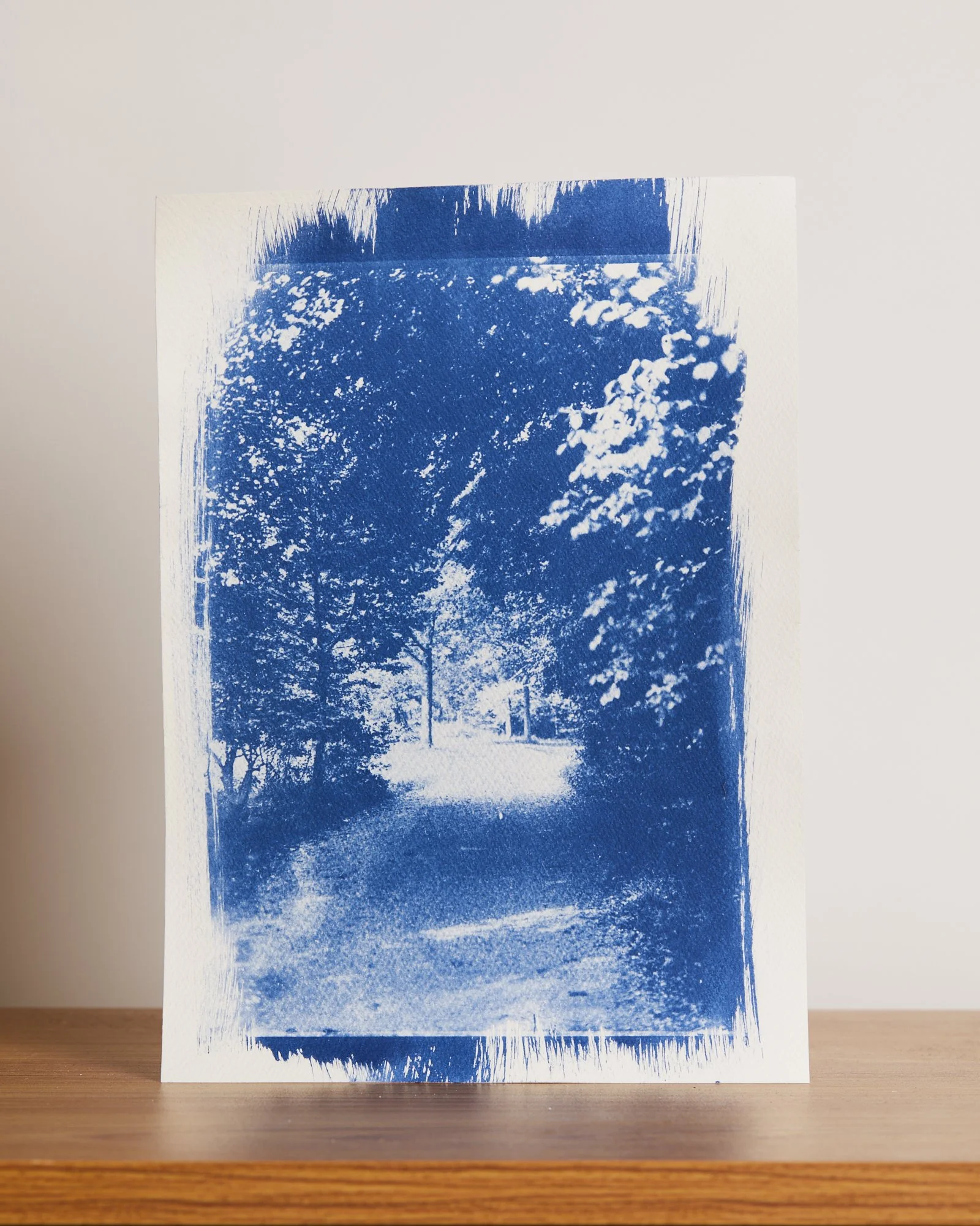 #30 - €50