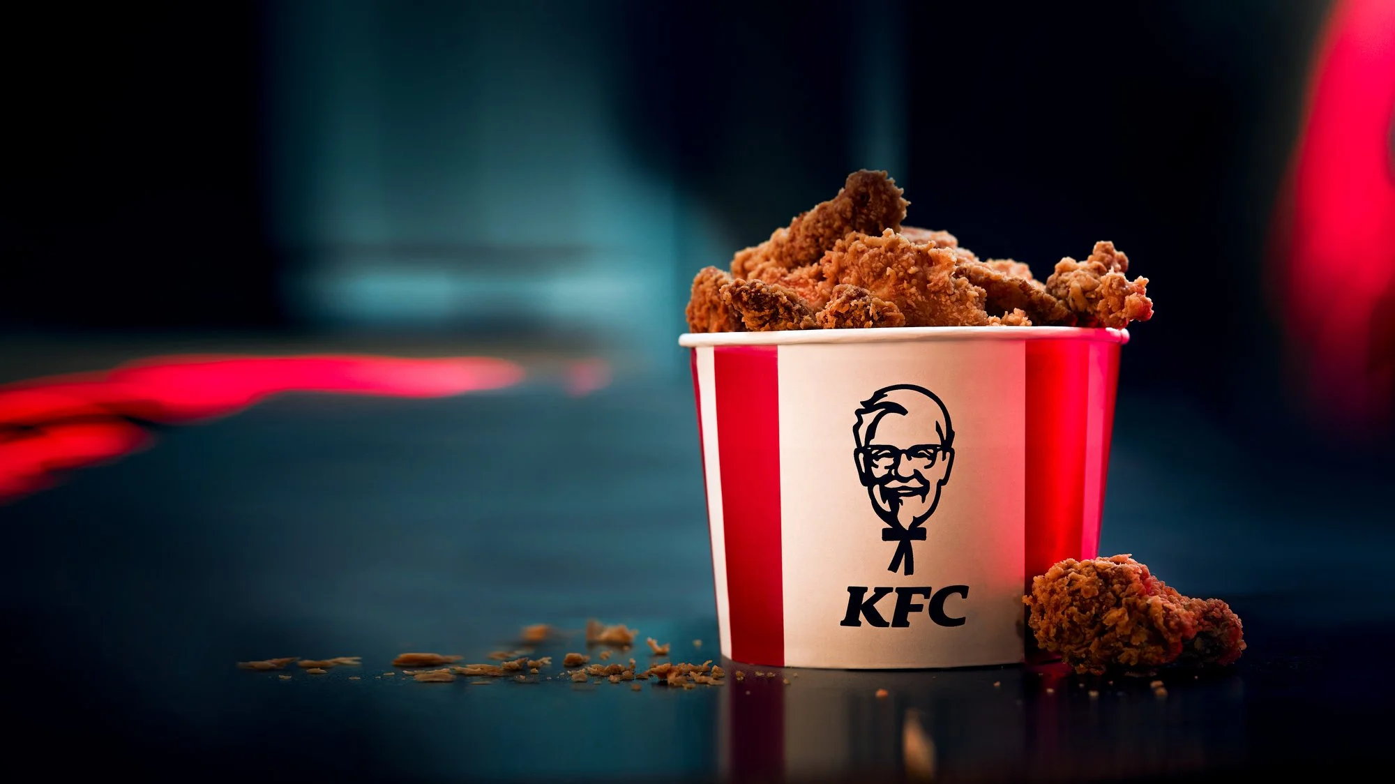 KFC_NEON_0092A.JPG