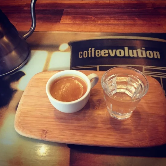 Espresso.jpg