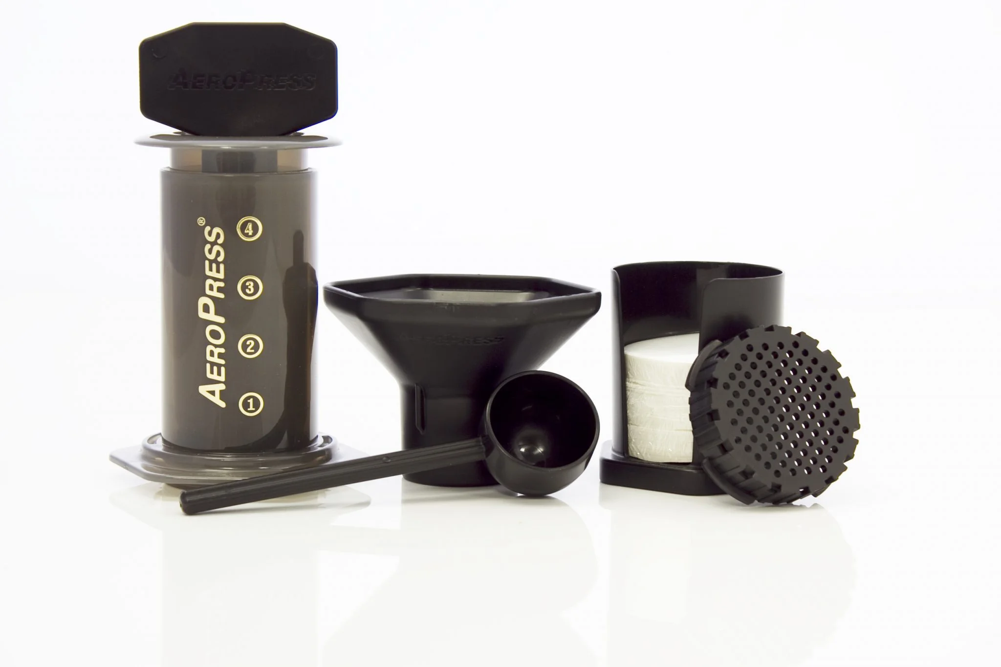 Aeropress_2.jpg