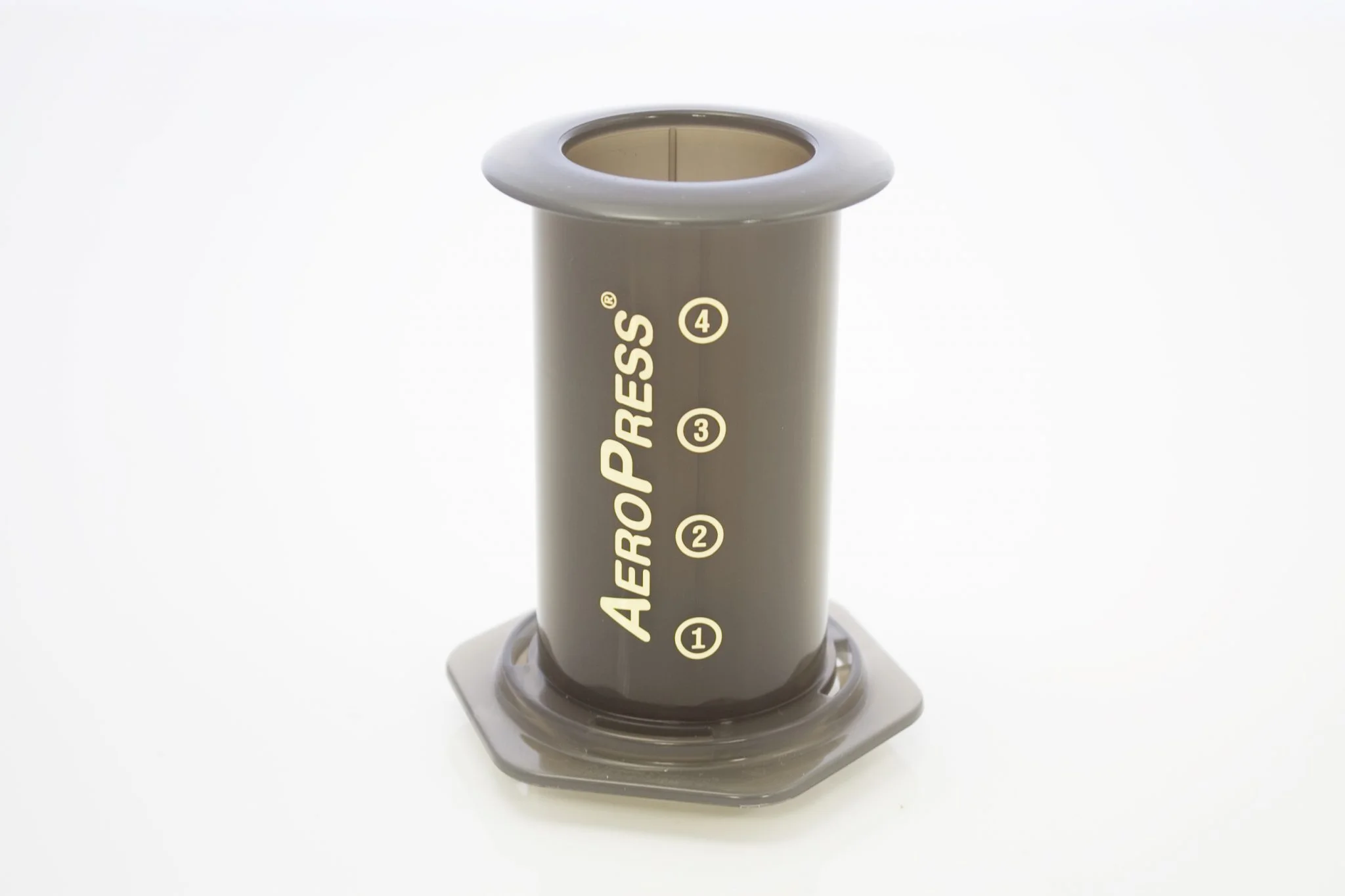 Aeropress4.jpg