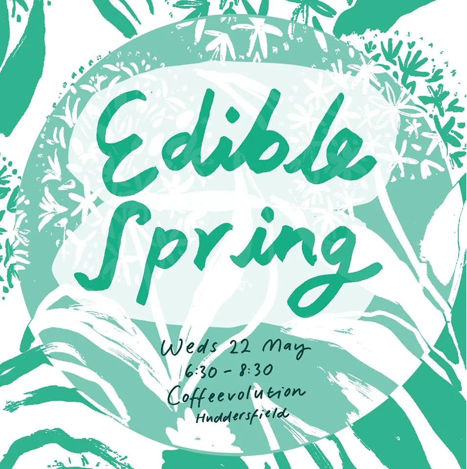 edible.jpg