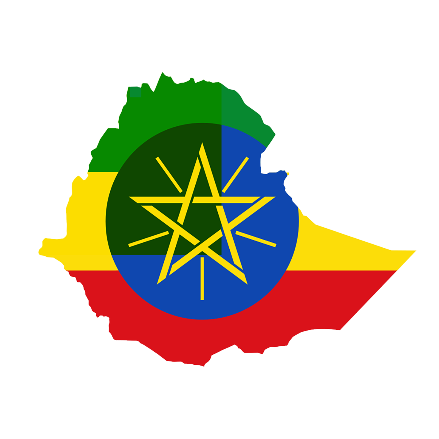 Ethiopia.png
