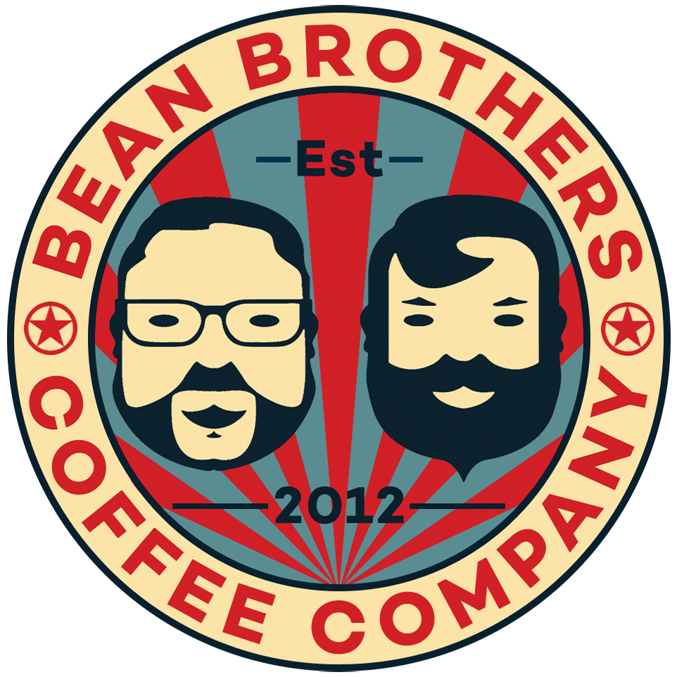 Bean Brothers Coffee Company Ltd