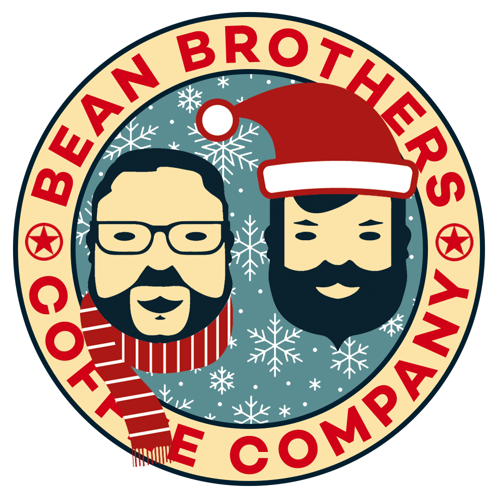 Bean Brothers Coffee Company Ltd