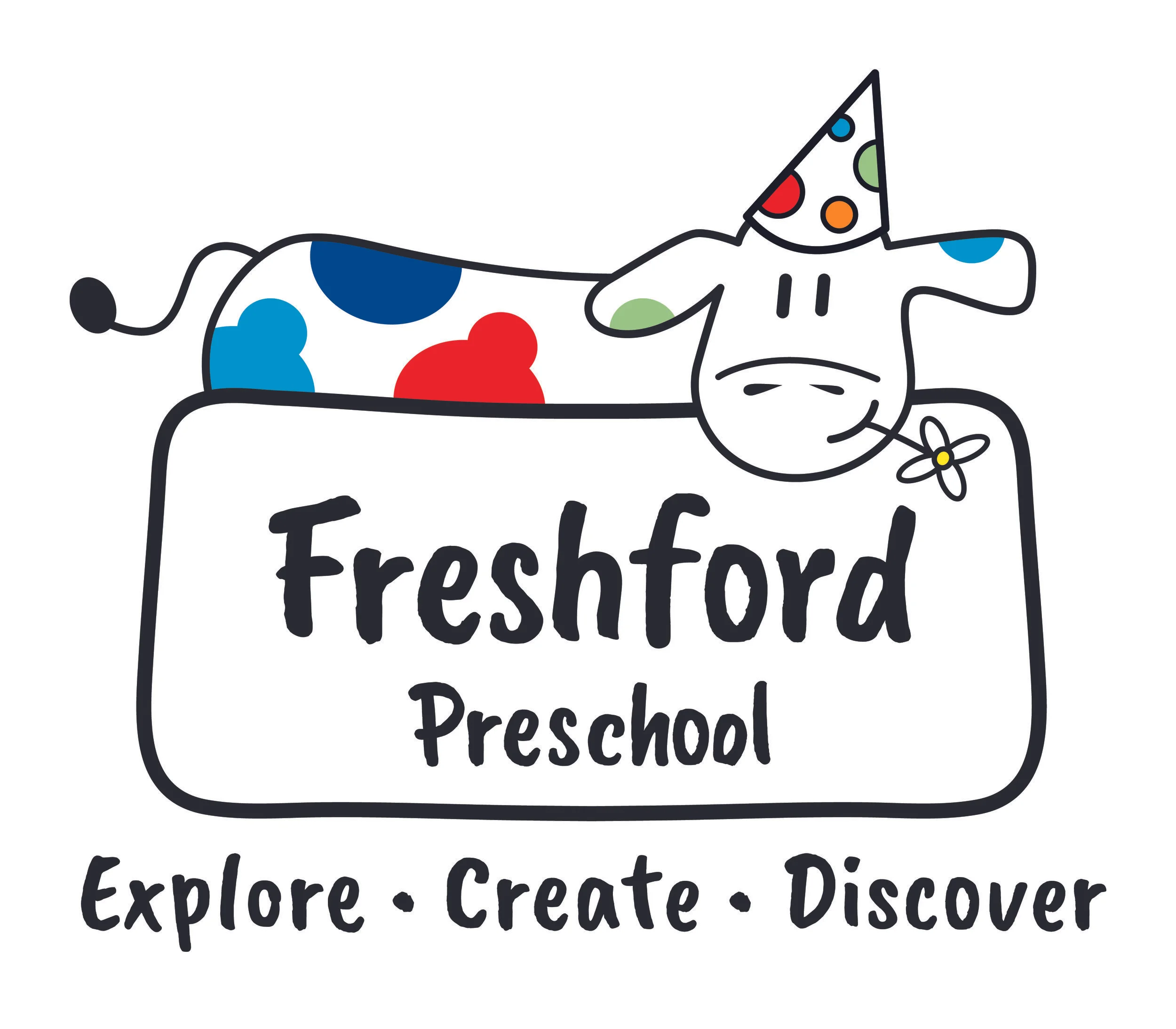 Freshford Logo 2018 RGB Wow Cow.jpg