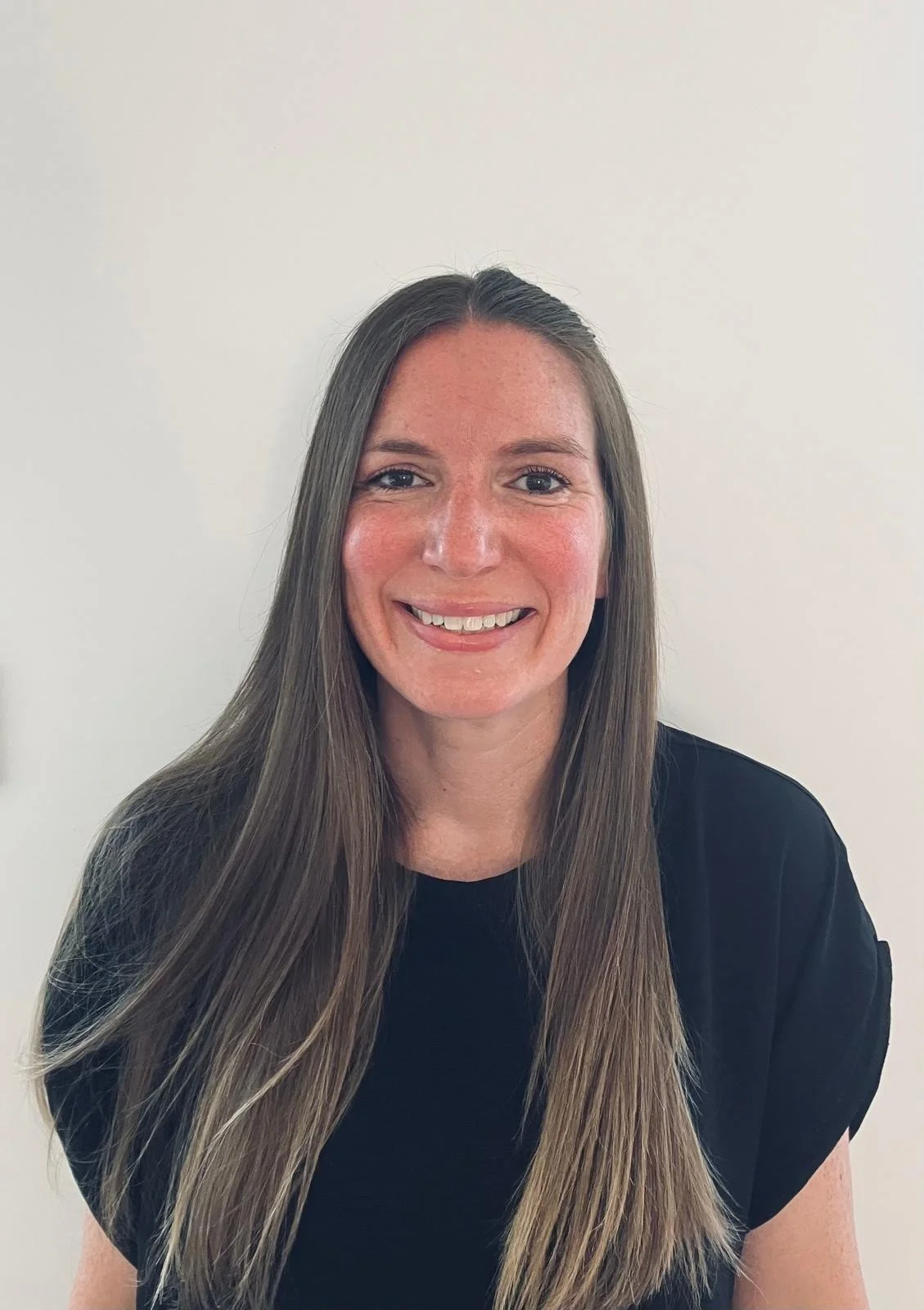 CLAIRE SARGENT, DEPUTY MANAGER and SENCo