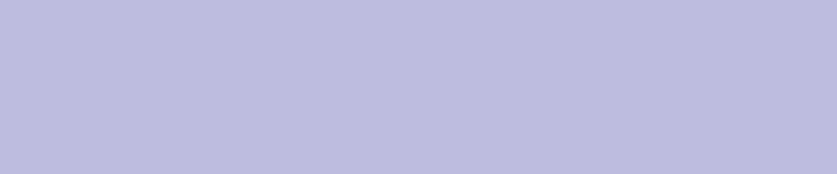 Thrive Arts Center Cleveland.png
