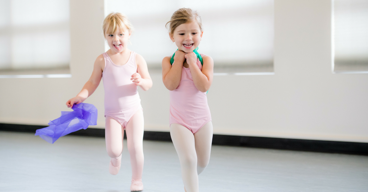 Childrens Preschool ballet class Cleveland Ohio (1).png