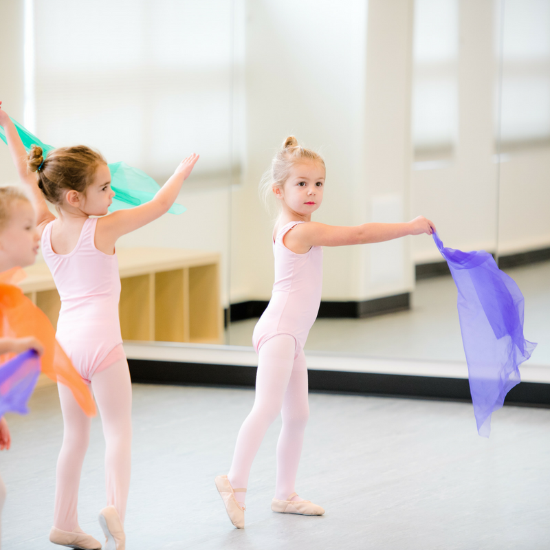 Preschool Ballet Cleveland.png