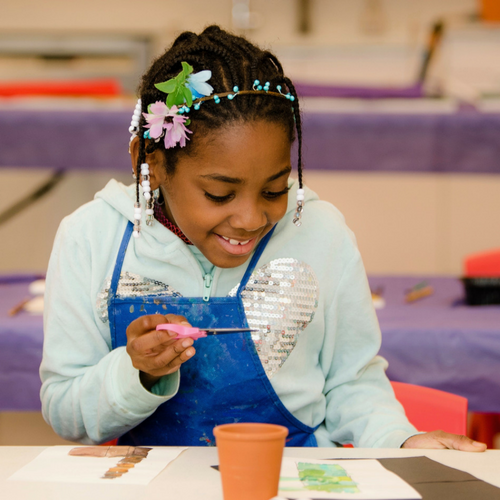 Art Classes for Kids in Cleveland.png