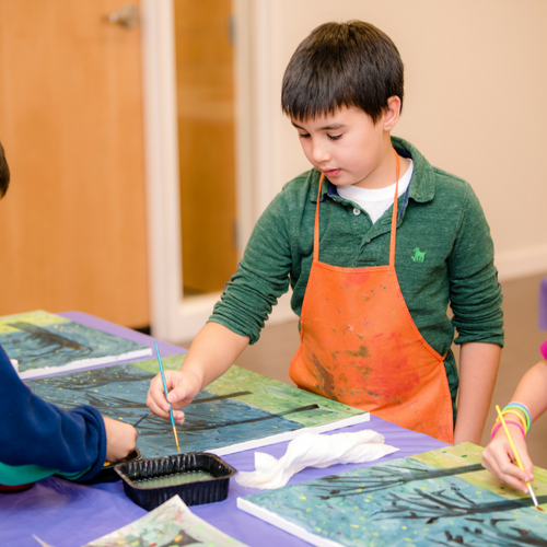 Childrens Art Lessons Cleveland.png