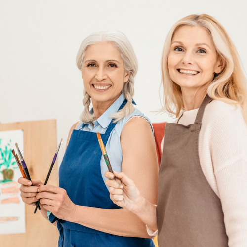 Adults Art Class in Cleveland.png