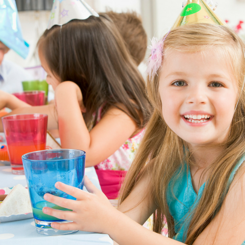 Kids Birthday Parties Cleveland.png