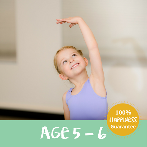 Children's Ballet Class Beachwood.png