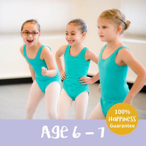 Preballet Class Cleveland.png