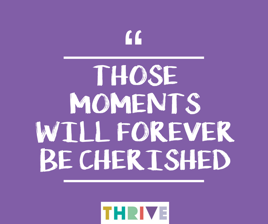 Blog Post Quotes (1).png
