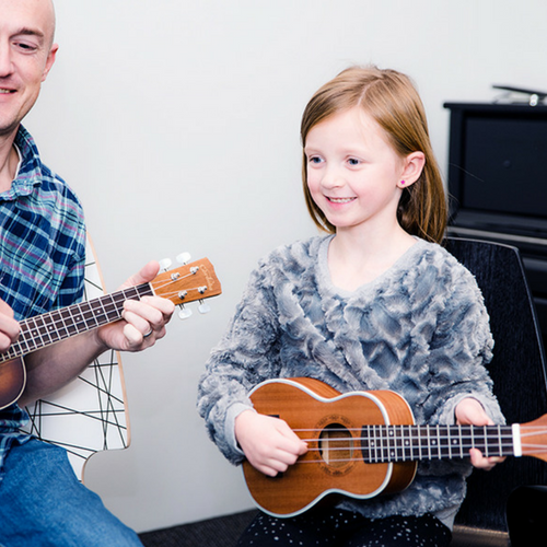 Guitar Lessons Cleveland.png