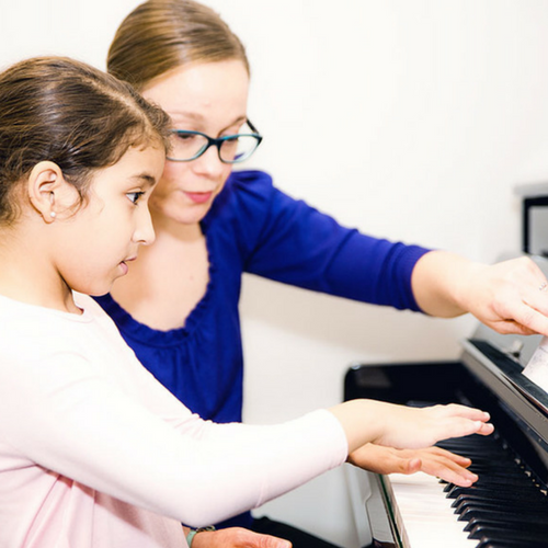 Children's Private Piano Lessons Cleveland.png