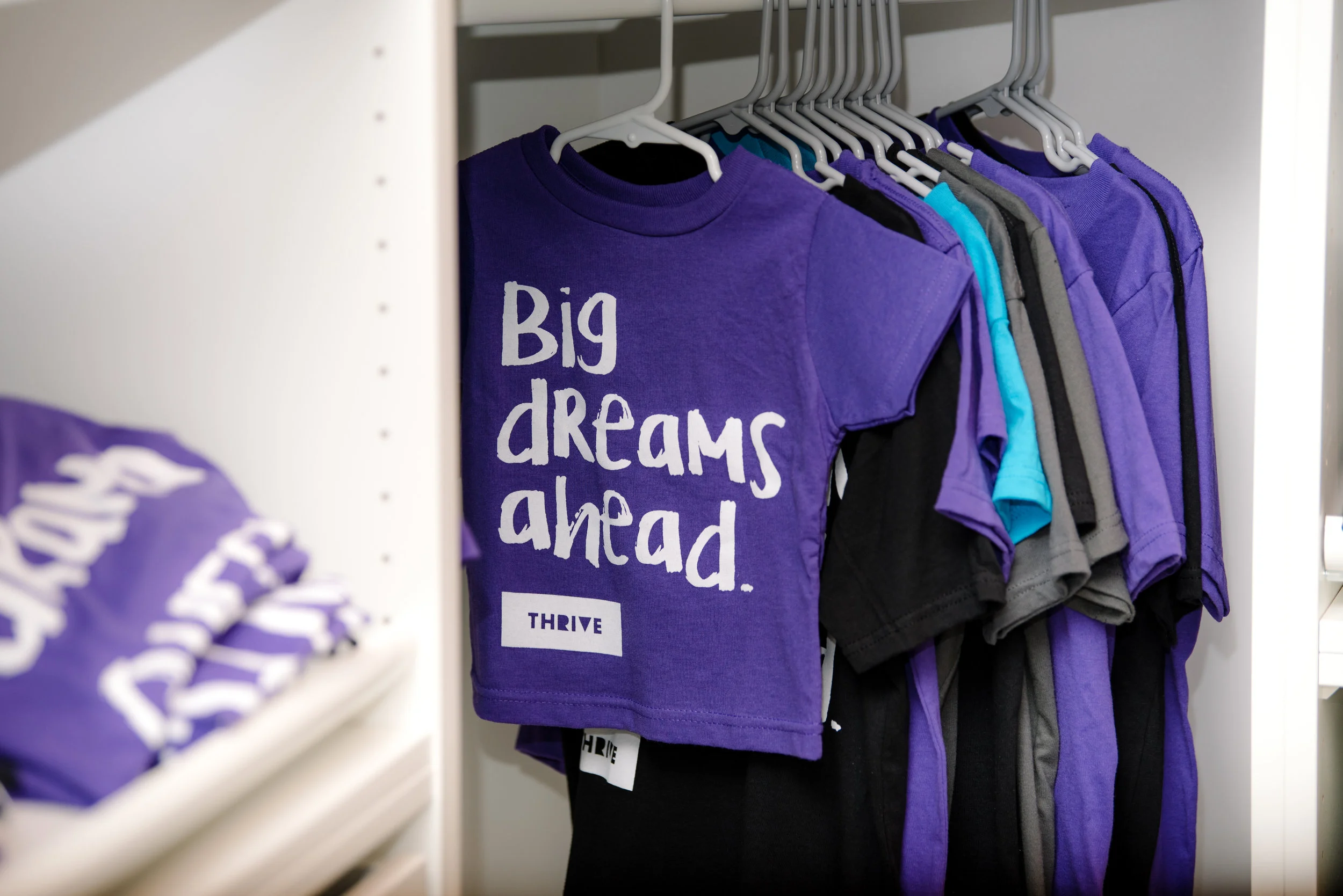 Tee. Big Dreams Ahead.jpg