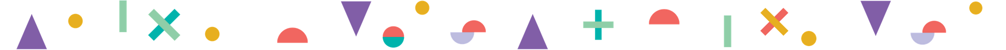 Thrive Banner (1).png