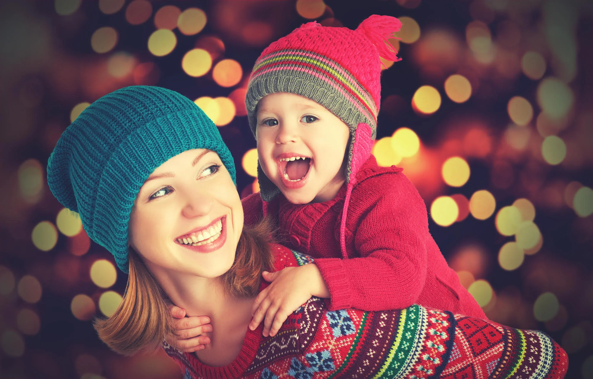 jinglejangle-pic.jpg