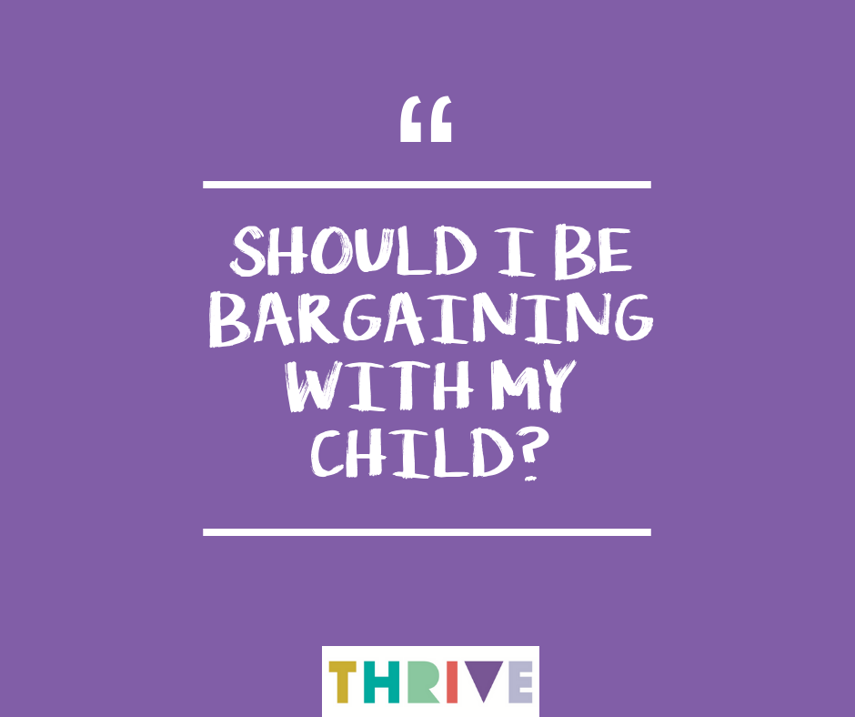 Should I be Bargaining With My Child.png