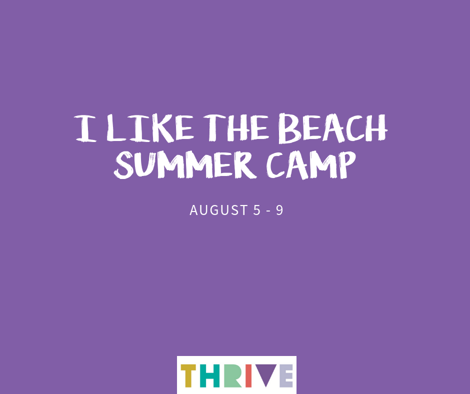 Children's Summer Camp Cleveland August.png