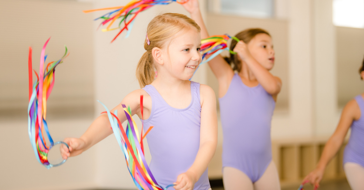Dance Recital Images.png