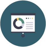 Aldermark is a British brand development, marketing activation, advertising and creative graphic design services agency based in England and Wales.